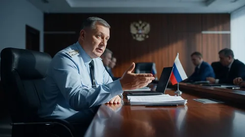 В Свердловской области обсуждают ограничения для водителей-мигрантов