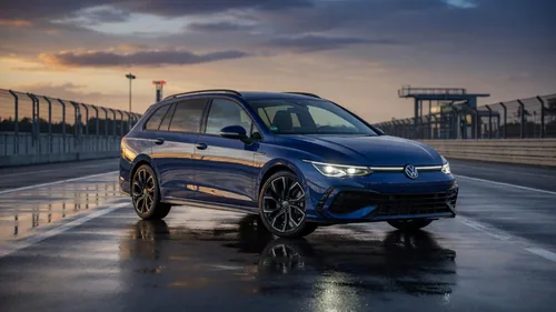 Volkswagen сократит линейку моделей и версий ради снижения сложности