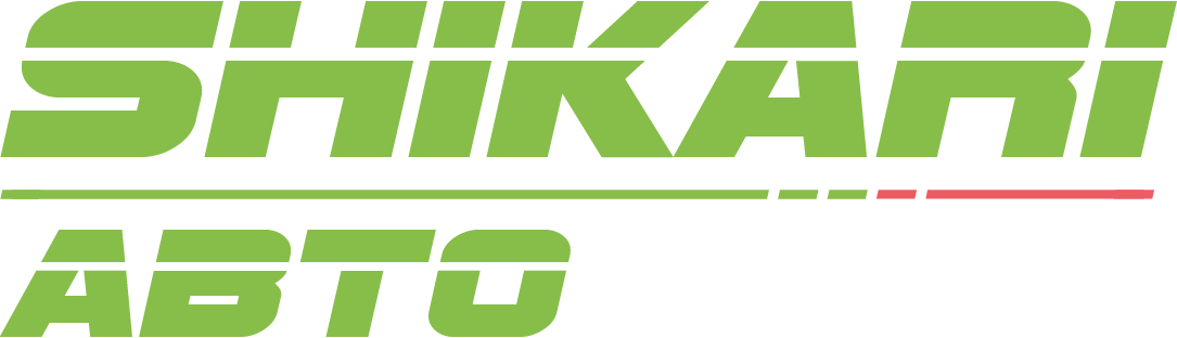 Shikari Авто